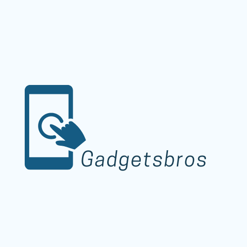 GadgetsBros.com